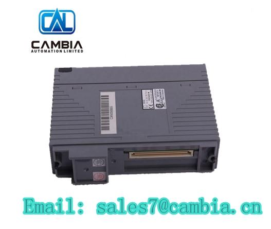 AMM42T	YOKOGAWA AMM22 style S3 Multiplexer Input Module PLC Card	AMM22 S3	New